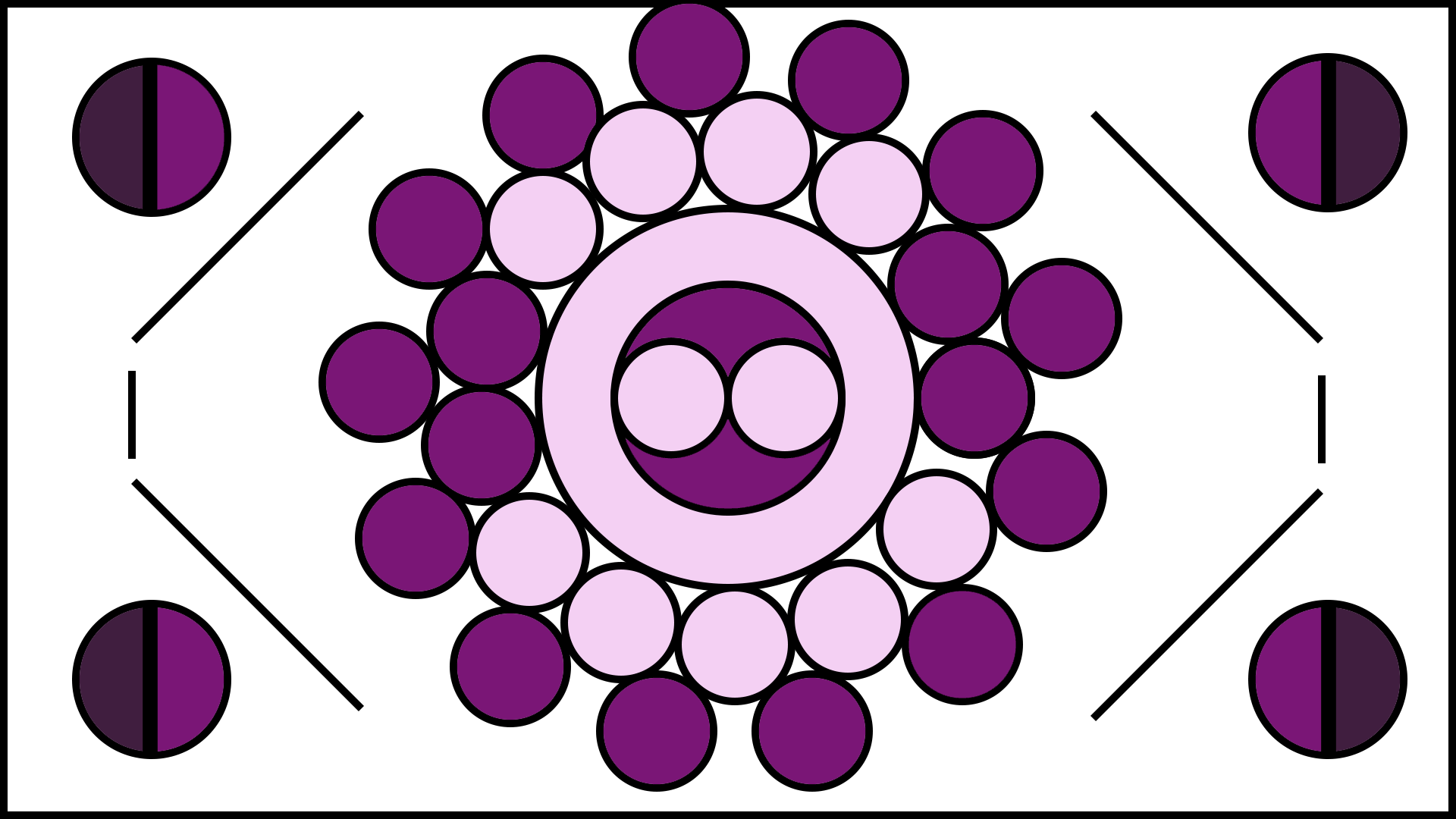 dna